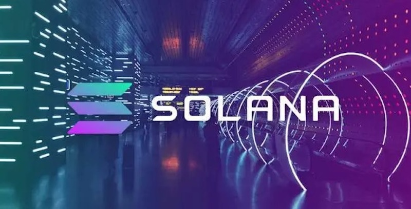 老虎环球退出solana投资项目，一级市场估值压力凸显 - php中文网